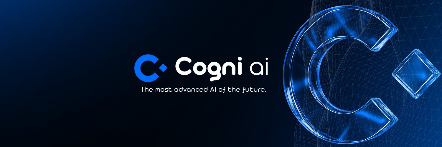 COGNI AI
